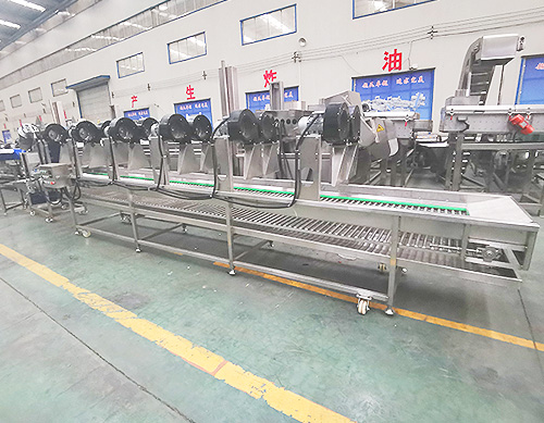 風(fēng)干機(jī)