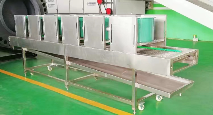 風(fēng)干機(jī)